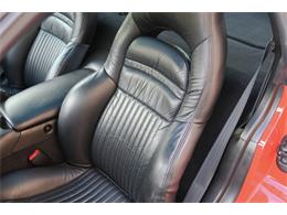 1999 Chevrolet Corvette (CC-2108773) for sale in Boca Raton, Florida
