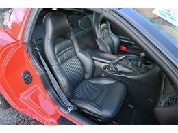 1999 Chevrolet Corvette (CC-2108773) for sale in Boca Raton, Florida