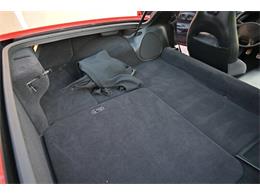 1999 Chevrolet Corvette (CC-2108773) for sale in Boca Raton, Florida