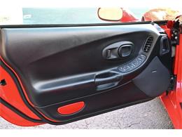 1999 Chevrolet Corvette (CC-2108773) for sale in Boca Raton, Florida