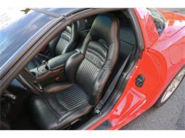 1999 Chevrolet Corvette (CC-2108773) for sale in Boca Raton, Florida