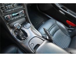 1999 Chevrolet Corvette (CC-2108773) for sale in Boca Raton, Florida