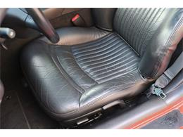 1999 Chevrolet Corvette (CC-2108773) for sale in Boca Raton, Florida