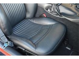 1999 Chevrolet Corvette (CC-2108773) for sale in Boca Raton, Florida