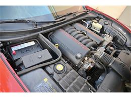 1999 Chevrolet Corvette (CC-2108773) for sale in Boca Raton, Florida
