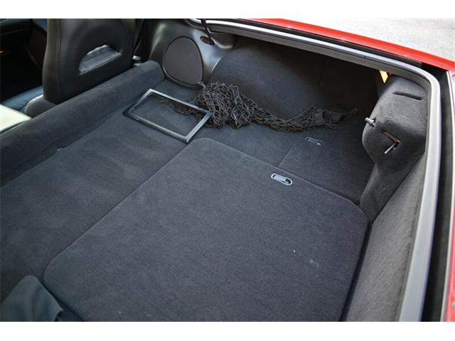 1999 Chevrolet Corvette (CC-2108773) for sale in Boca Raton, Florida