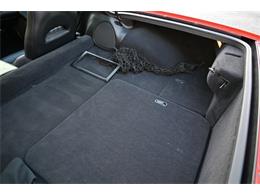 1999 Chevrolet Corvette (CC-2108773) for sale in Boca Raton, Florida