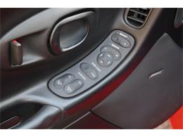 1999 Chevrolet Corvette (CC-2108773) for sale in Boca Raton, Florida