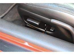 1999 Chevrolet Corvette (CC-2108773) for sale in Boca Raton, Florida