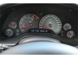 1999 Chevrolet Corvette (CC-2108773) for sale in Boca Raton, Florida