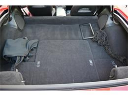 1999 Chevrolet Corvette (CC-2108773) for sale in Boca Raton, Florida