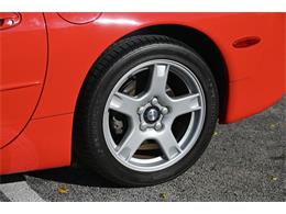 1999 Chevrolet Corvette (CC-2108773) for sale in Boca Raton, Florida