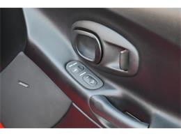 1999 Chevrolet Corvette (CC-2108773) for sale in Boca Raton, Florida