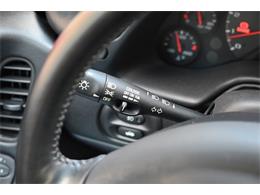1999 Chevrolet Corvette (CC-2108773) for sale in Boca Raton, Florida