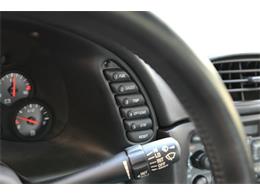 1999 Chevrolet Corvette (CC-2108773) for sale in Boca Raton, Florida