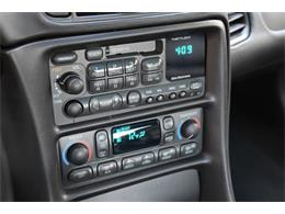1999 Chevrolet Corvette (CC-2108773) for sale in Boca Raton, Florida