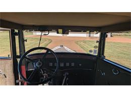 1929 Graham Automobile (CC-2108774) for sale in Cadillac, Michigan