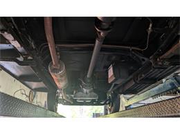 1929 Graham Automobile (CC-2108774) for sale in Cadillac, Michigan