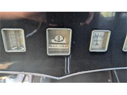 1929 Graham Automobile (CC-2108774) for sale in Cadillac, Michigan