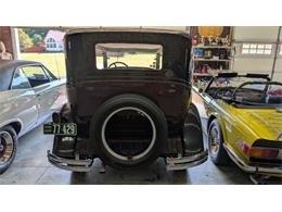 1929 Graham Automobile (CC-2108774) for sale in Cadillac, Michigan