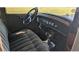 1929 Graham Automobile (CC-2108774) for sale in Cadillac, Michigan