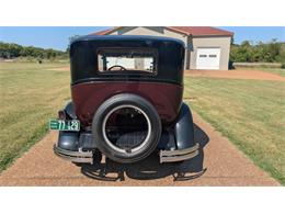 1929 Graham Automobile (CC-2108774) for sale in Cadillac, Michigan