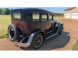 1929 Graham Automobile (CC-2108774) for sale in Cadillac, Michigan