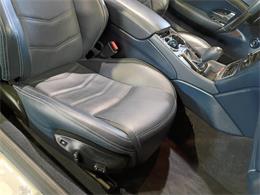 2016 Maserati GranTurismo (CC-2108777) for sale in Boca Raton, Florida