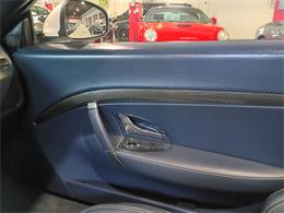 2016 Maserati GranTurismo (CC-2108777) for sale in Boca Raton, Florida