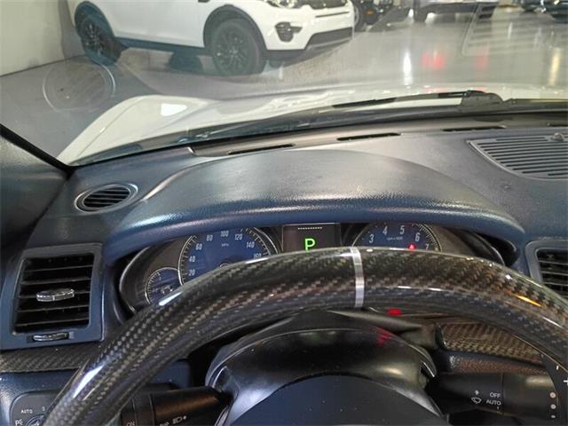 2016 Maserati GranTurismo (CC-2108777) for sale in Boca Raton, Florida