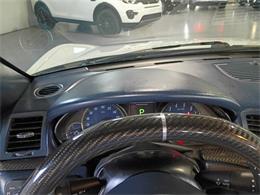 2016 Maserati GranTurismo (CC-2108777) for sale in Boca Raton, Florida