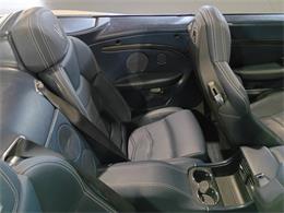 2016 Maserati GranTurismo (CC-2108777) for sale in Boca Raton, Florida