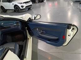 2016 Maserati GranTurismo (CC-2108777) for sale in Boca Raton, Florida