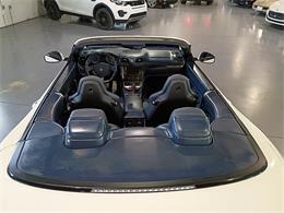 2016 Maserati GranTurismo (CC-2108777) for sale in Boca Raton, Florida