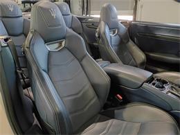 2016 Maserati GranTurismo (CC-2108777) for sale in Boca Raton, Florida