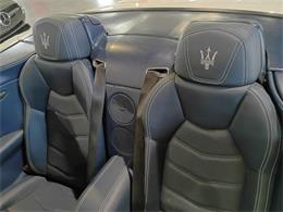 2016 Maserati GranTurismo (CC-2108777) for sale in Boca Raton, Florida
