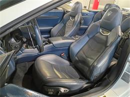 2016 Maserati GranTurismo (CC-2108777) for sale in Boca Raton, Florida