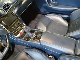 2016 Maserati GranTurismo (CC-2108777) for sale in Boca Raton, Florida