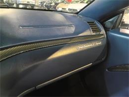 2016 Maserati GranTurismo (CC-2108777) for sale in Boca Raton, Florida