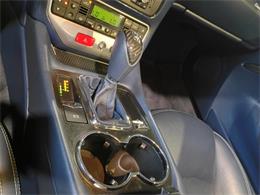 2016 Maserati GranTurismo (CC-2108777) for sale in Boca Raton, Florida