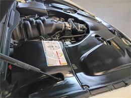 2016 Maserati GranTurismo (CC-2108777) for sale in Boca Raton, Florida
