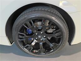 2016 Maserati GranTurismo (CC-2108777) for sale in Boca Raton, Florida
