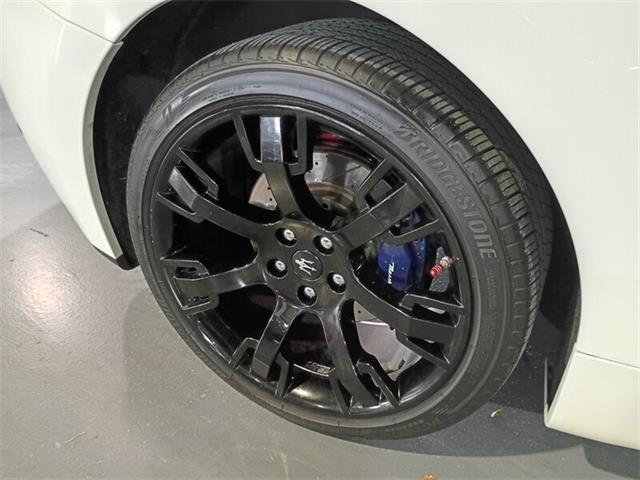 2016 Maserati GranTurismo (CC-2108777) for sale in Boca Raton, Florida