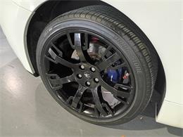 2016 Maserati GranTurismo (CC-2108777) for sale in Boca Raton, Florida