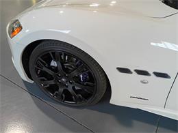 2016 Maserati GranTurismo (CC-2108777) for sale in Boca Raton, Florida