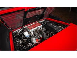 1986 Ferrari Mondial (CC-2108778) for sale in Newport, Rhode Island