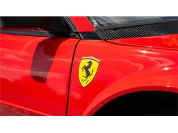 1986 Ferrari Mondial (CC-2108778) for sale in Newport, Rhode Island