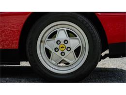 1986 Ferrari Mondial (CC-2108778) for sale in Newport, Rhode Island