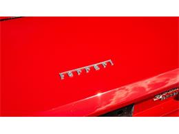 1986 Ferrari Mondial (CC-2108778) for sale in Newport, Rhode Island