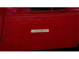 1986 Ferrari Mondial (CC-2108778) for sale in Newport, Rhode Island